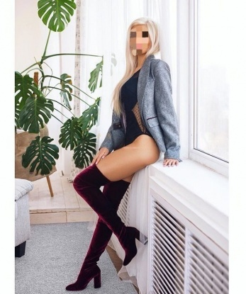 Анкета проститутки Астра - Фото 1, Знаменка, 21 год, №7000